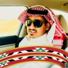 Profilbild von 🇸🇦احمد عمر الجامدي🇸🇦