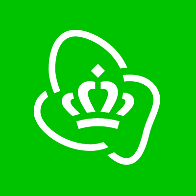 KPN zakelijk's profile picture