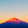 Фото профиля 朝焼