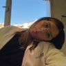 Profilbild von Vanessa Munevar