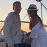 ana santos profil fotoğrafı