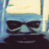 Profilbild von John Burger