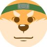バッちゃん profil fotoğrafı