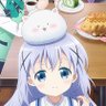 ༅꧁༻ちのちゃん ༺꧂༅'s profile picture