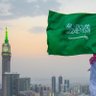 𝑀𝑜𝒽𝒶𝓂𝓂𝑒𝒹 ‏𝐴‏𝑙‏𝑧‏𝒶𝒽‏‏𝑟‏𝒶‏𝑛‏𝑖 🇸🇦's profile picture