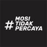 Ojol Anti Cepu's profile picture