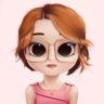 Iammahdiyeh合࿐ profil fotoğrafı