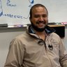 Agnik Dasgupta's profile picture