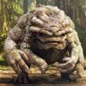 Profilbild von Chavellios