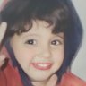 FAHAD profil fotoğrafı