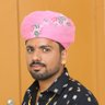 Фото профиля Bhavesh Purohit