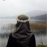 Фото профиля mehrsam.