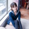 爱你's profile picture