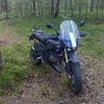 Dock "not anymore Buellrider"'s profile picture