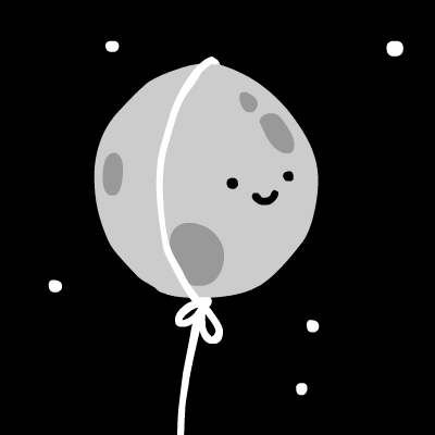 LOLNEIN's profile picture