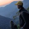 Abdulعبدول profil fotoğrafı