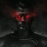 Shrawan Rajput's profile picture