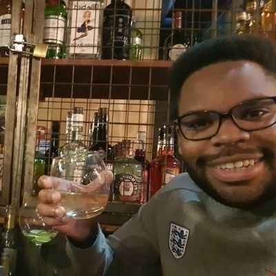 Jam's profile picture