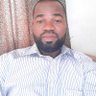 Cosmas's profile picture