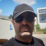 Profilbild von iSMAİL G.