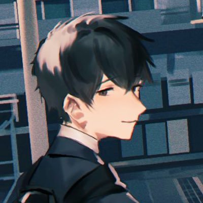 segu_ishida's profile picture