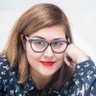 Nayra Bueno profil fotoğrafı