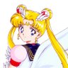 Sailormoon Official's profile picture