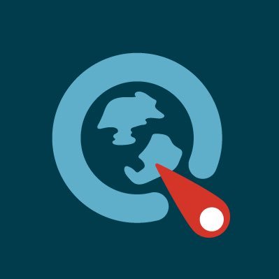 Queria Viajar 🌎's profile picture