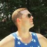 Matt Crawford profil fotoğrafı
