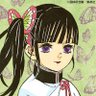じる's profile picture