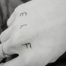 Maryluð¹ profil fotoÄrafı