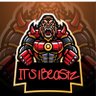 ITSlBeastz 的头像