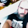 Profilbild von marcos figueiredo