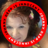 Deb DeppFan4Life's profile picture