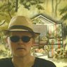 Wayne Cowling's profile picture