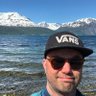 Panu Pökkylä profil fotoğrafı