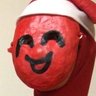 セキマナコ 的头像