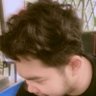 Profilbild von Voodoo