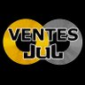 VENTES JUL's profile picture