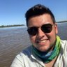 Yago C. Ramos 的头像