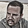 César Oliveira's profile picture