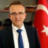 Dr.D.Eray Güçlüer profil fotoğrafı