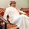 Profilbild von سليمان الوهبي