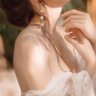 Profilbild von Ảnh Sexy