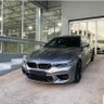 Фото профиля Cars for Sale