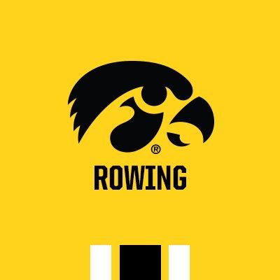 iowarowing's profile picture