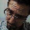 Psharp's profile picture