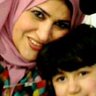 ليلى فرحات profil fotoğrafı