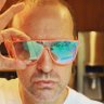 Profilbild von Brad M Benton.com 🏳️🌈