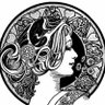 Virginia Ines's profile picture